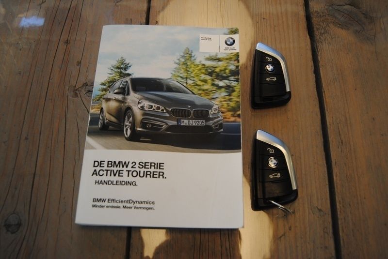 Afbeelding 4