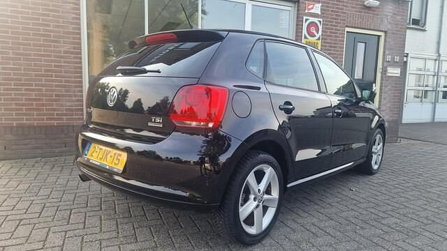 Afbeelding 2/4