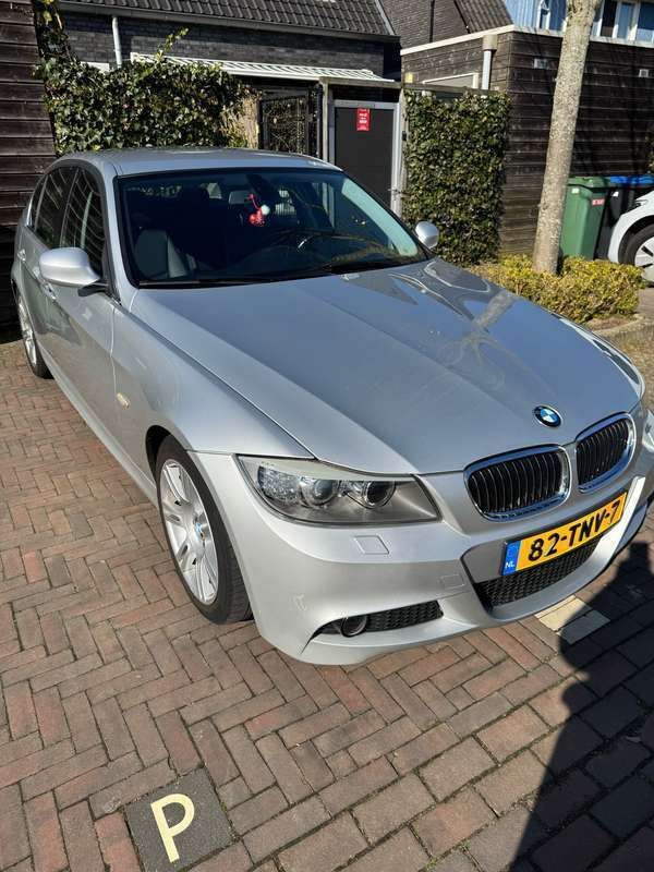 Afbeelding 4/4