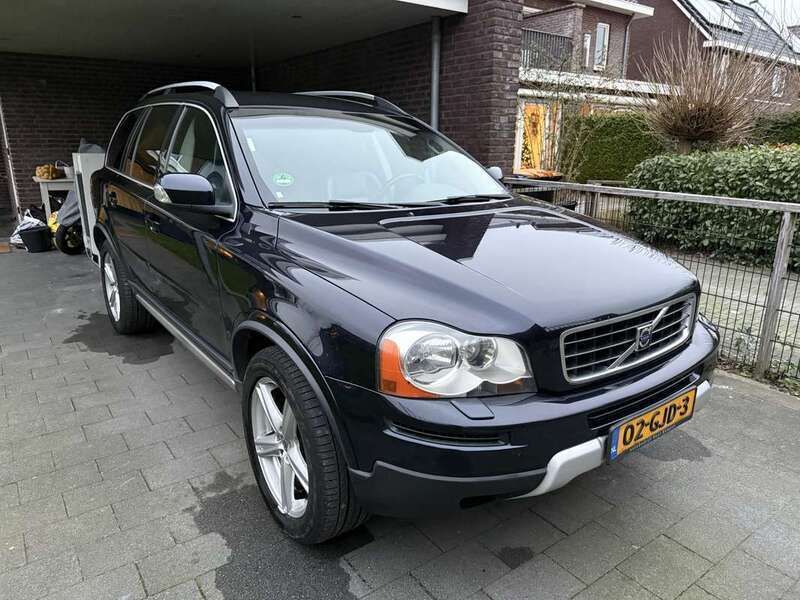 Afbeelding 4/4