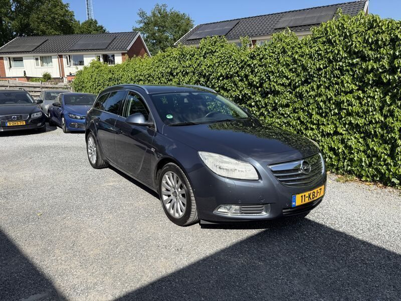 Afbeelding 1