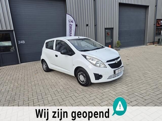 Afbeelding 3/4