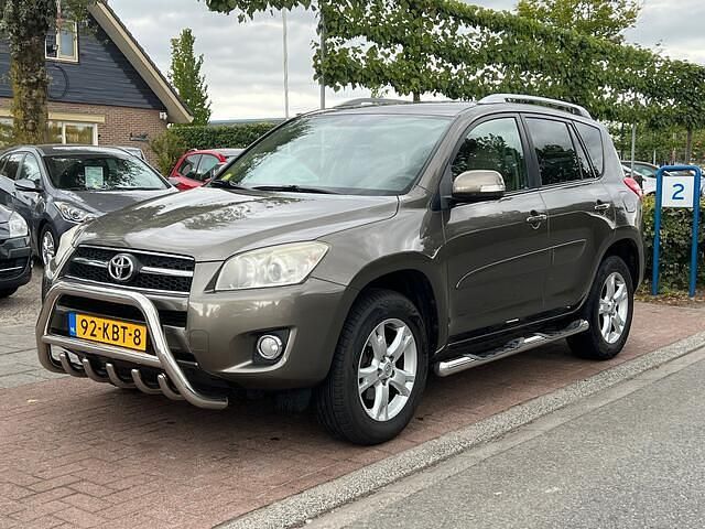 Afbeelding 2/4
