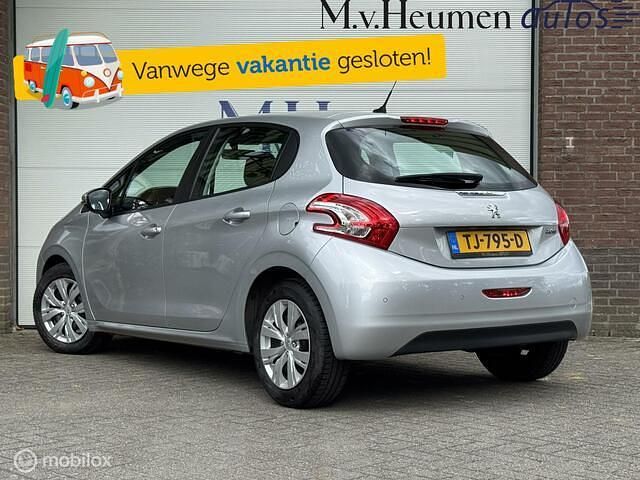 Afbeelding 3/4