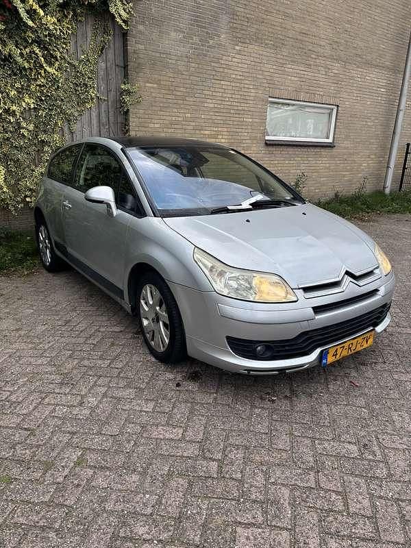 Afbeelding 2/4