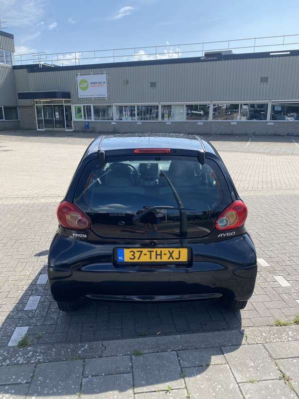 Afbeelding 3/4