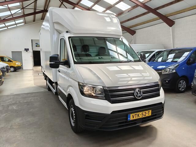 Afbeelding 3/4