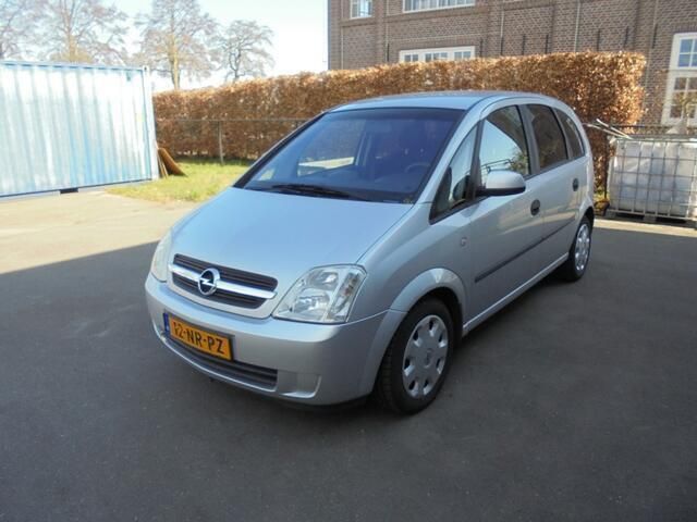 Afbeelding 4/4