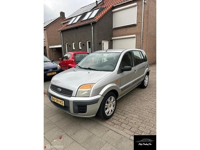 Afbeelding 2/4