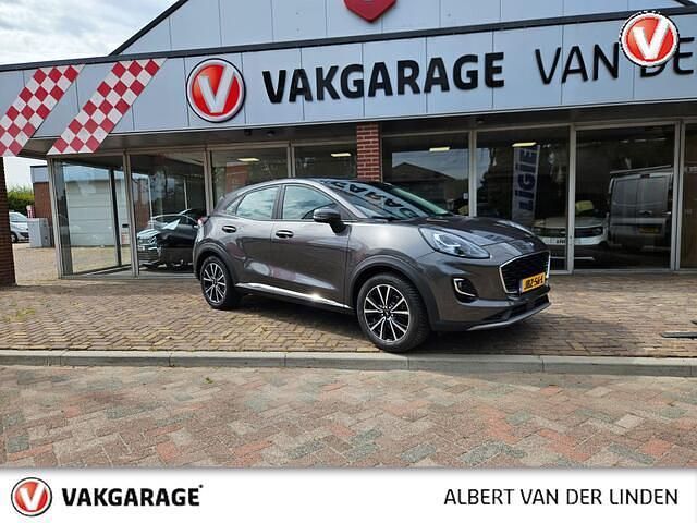 Afbeelding 2/4