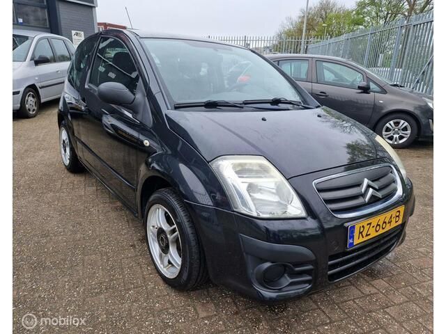 Afbeelding 3/4