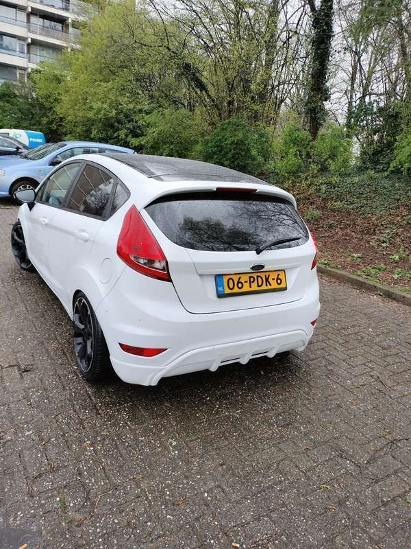 Afbeelding 4/4