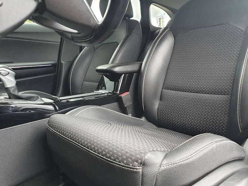 Occasion Kia Ceed Sportswagon 2021 Blauw, metallic lak Stationwagen