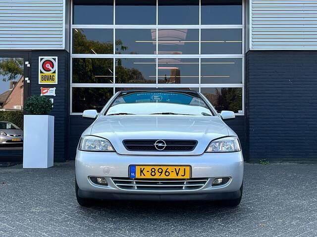 Afbeelding 4/4