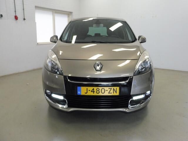 Afbeelding 3/4