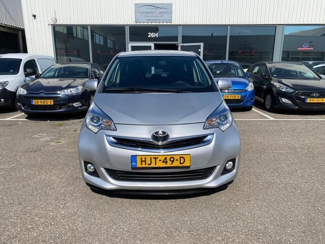 Afbeelding 2/4