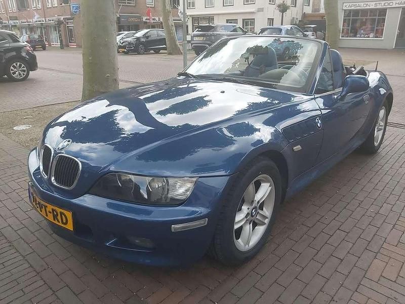 Afbeelding 3/4
