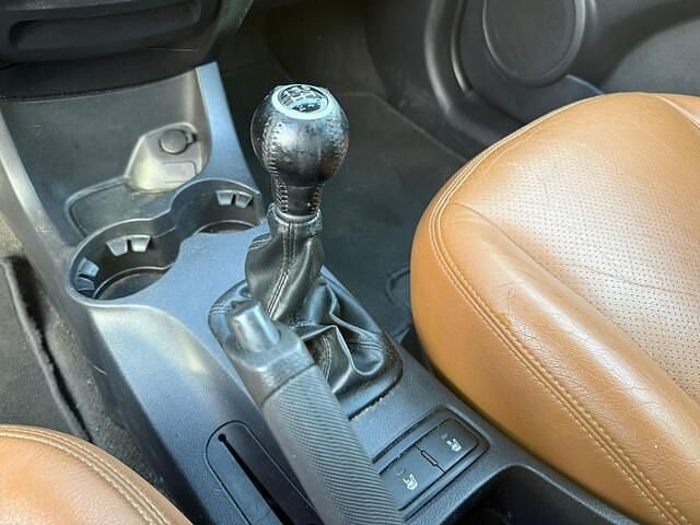 Occasion Kia Sportage 140 PK (102 kW) 2007 Grijs SUV