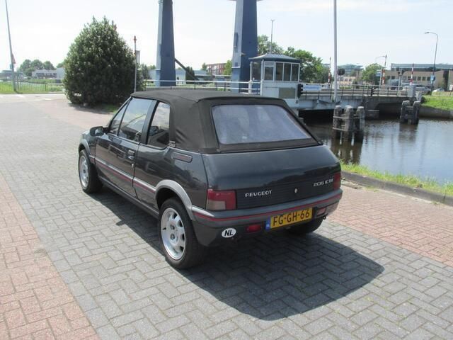 Afbeelding 4/4