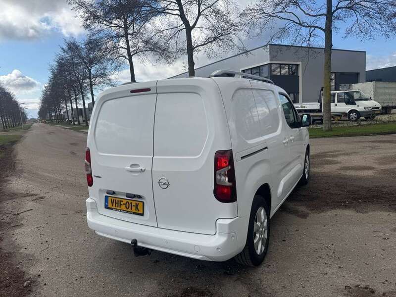 Afbeelding 4/4
