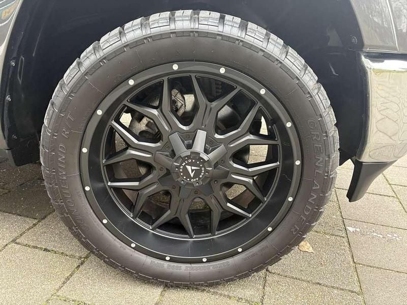 Afbeelding 4/4