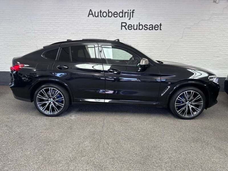 Afbeelding 4/4