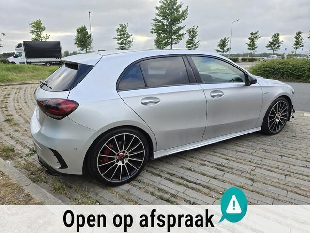 Afbeelding 4/4