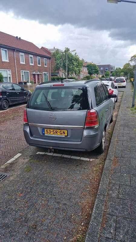 Afbeelding 3/4