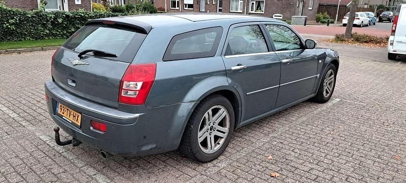 Afbeelding 3/4