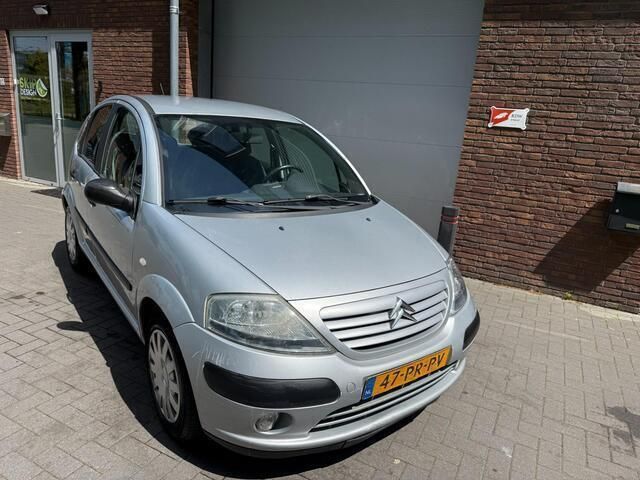 Afbeelding 2/4