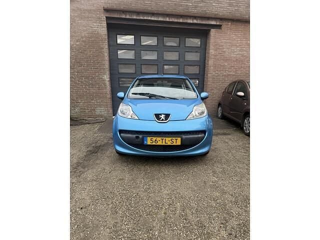 Afbeelding 2/4