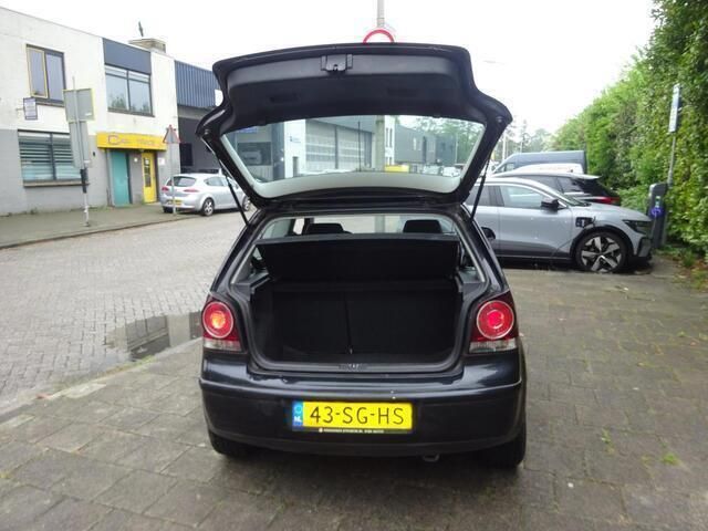 Afbeelding 4/4
