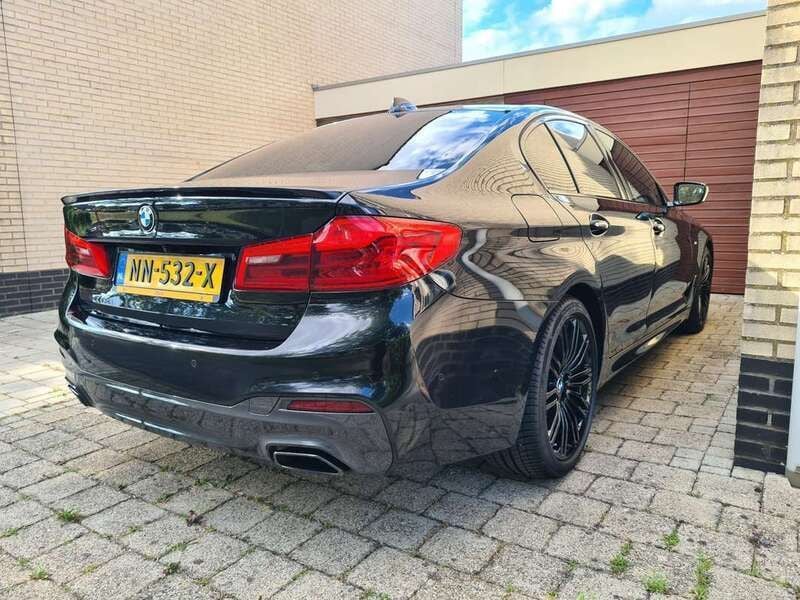 Afbeelding 4/4