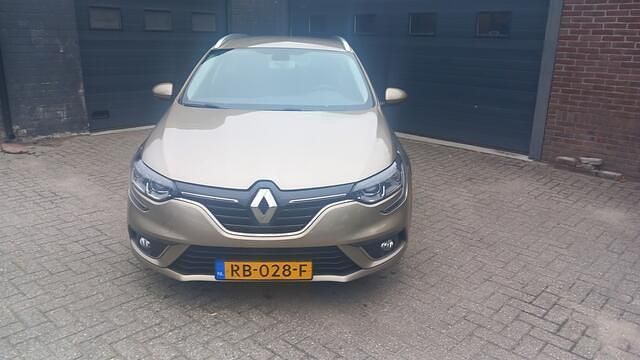 Afbeelding 3/3