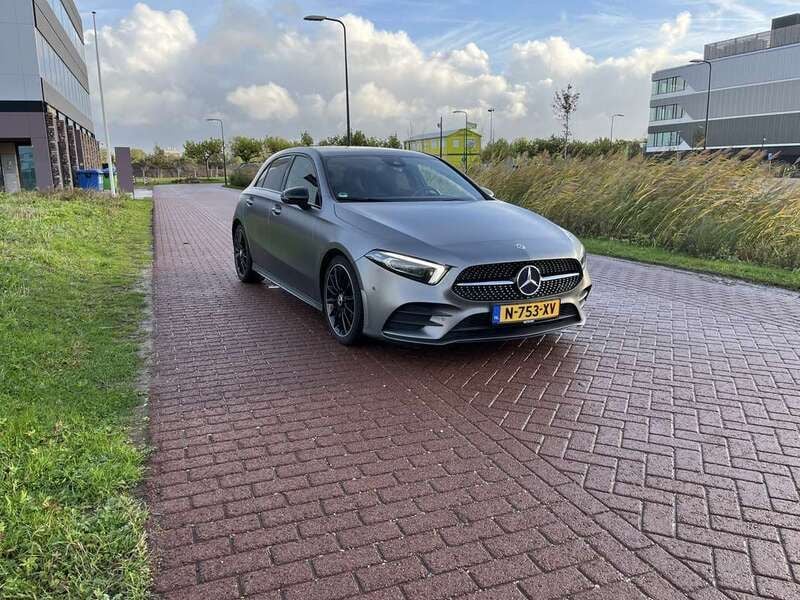 Afbeelding 3/4
