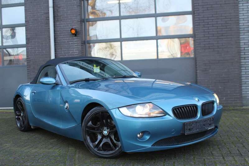 Afbeelding 3/4