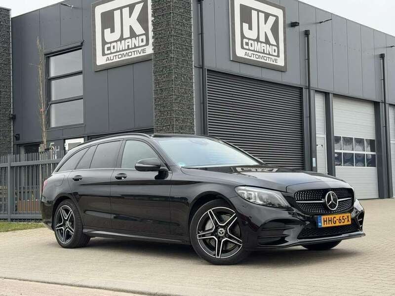 Afbeelding 4/4