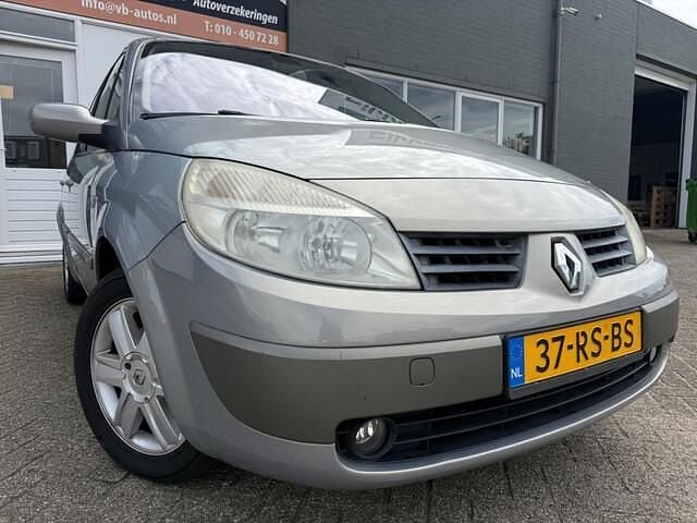 Afbeelding 3/4