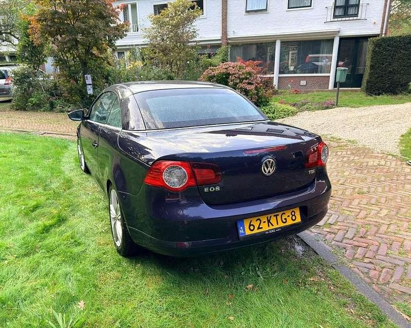 Afbeelding 4/4