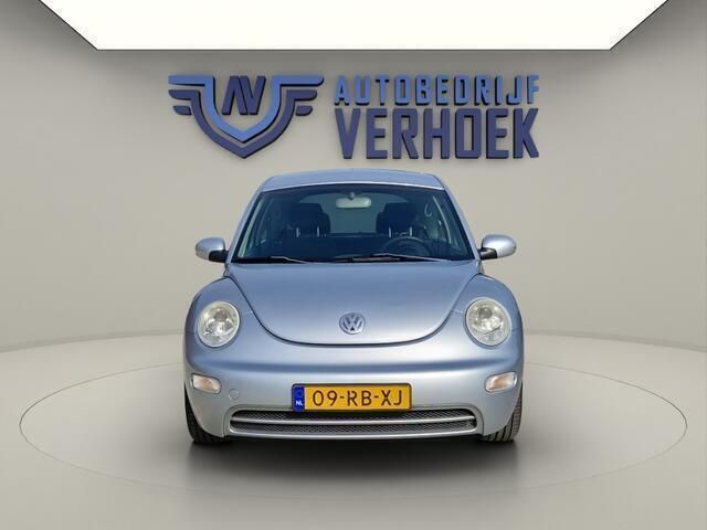 Afbeelding 4/4