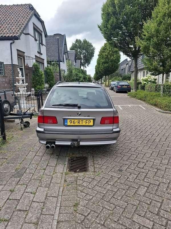 Afbeelding 3/4