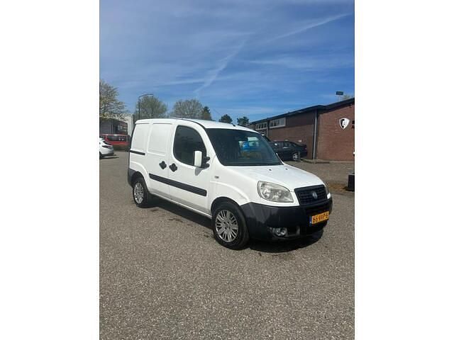 Afbeelding 3/4