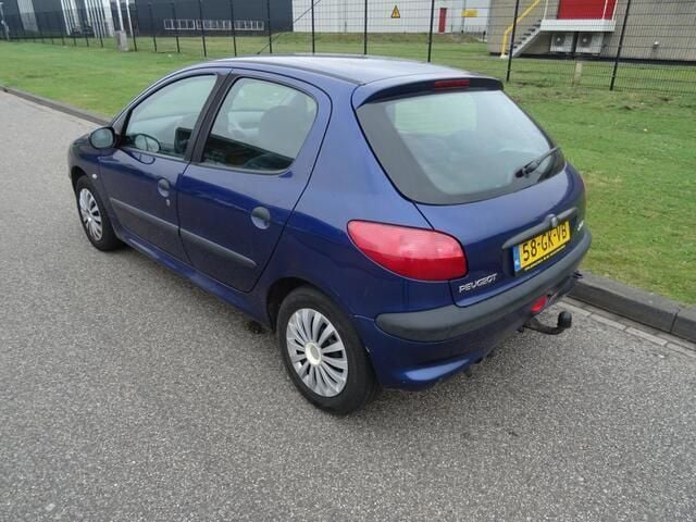 Afbeelding 3/4