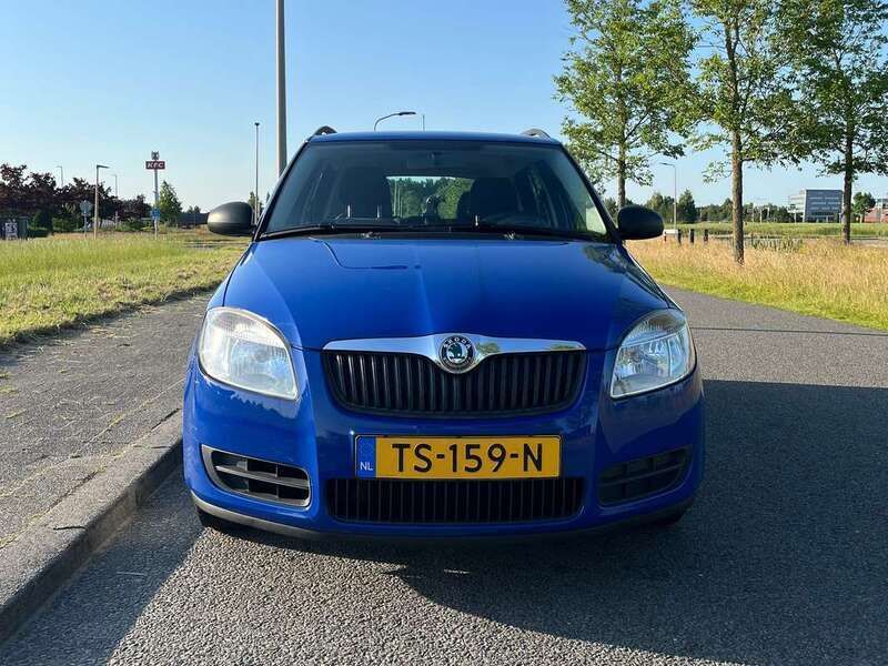 Afbeelding 2/4