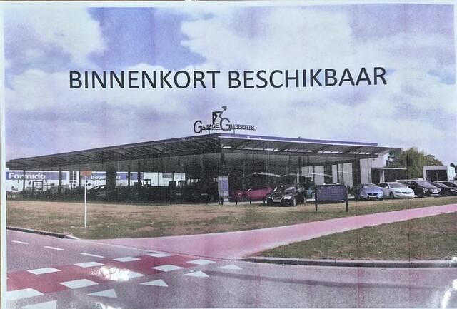 Afbeelding 2/4