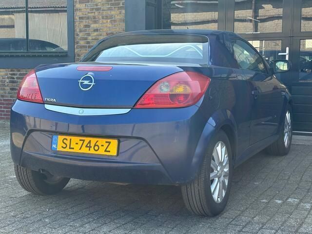 Afbeelding 4/4
