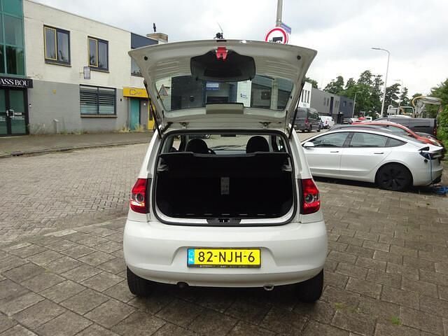 Afbeelding 4/4