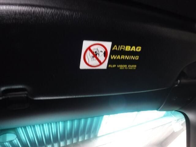 Occasion Porsche Boxster 2001 Overige Cabriolet