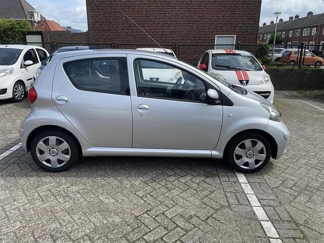 Afbeelding 4/4