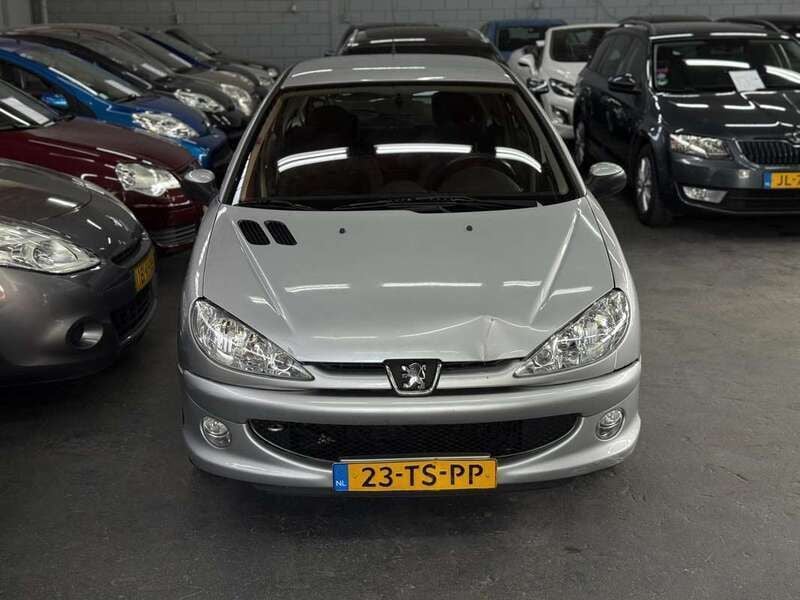 Afbeelding 3/4